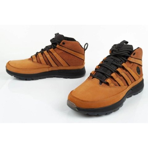 Buty trekkingowe Timberland Euro Trekker M 0A2J37231 Buty trekkingowe Timberland Euro Trekker M 0A2J37231