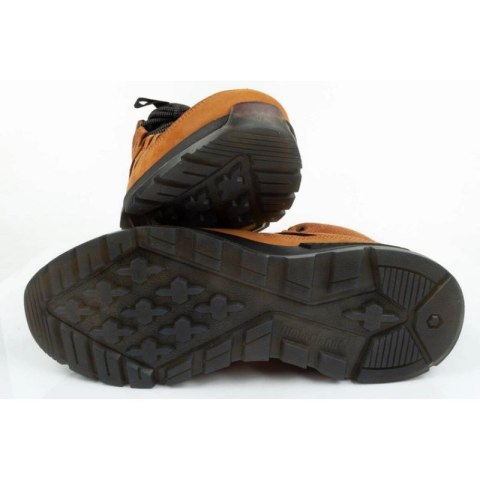 Buty trekkingowe Timberland Euro Trekker M 0A2J37231 Buty trekkingowe Timberland Euro Trekker M 0A2J37231