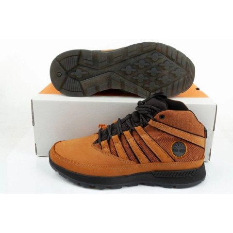 Buty trekkingowe Timberland Euro Trekker M 0A2J37231 Buty trekkingowe Timberland Euro Trekker M 0A2J37231