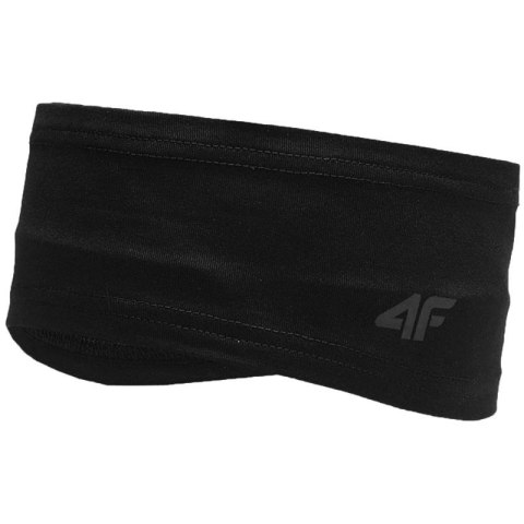 Opaska na głowę 4F U049 4FAW23ABANU049 20S Opaska na głowę 4F U049 4FAW23ABANU049 20S
