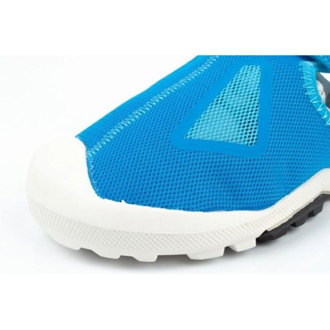 Sandały adidas Captain Toey Jr S42670