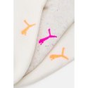 Skarpetki Puma 701218858 002