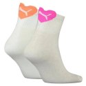 Skarpetki Puma Heart 701224206 002