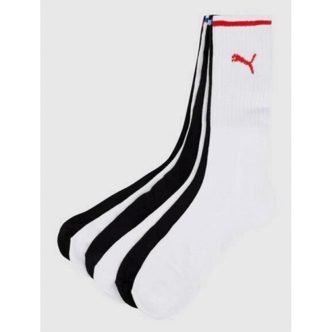 Skarpetki Puma Sport Crew 100002938 001 Skarpetki Puma Sport Crew 100002938 001