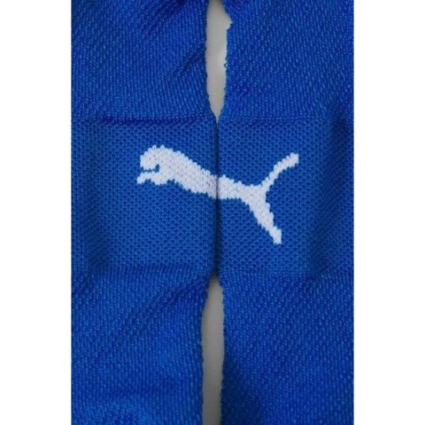 Skarpetki Puma Sport Light 701220473 002 Skarpetki Puma Sport Light 701220473 002