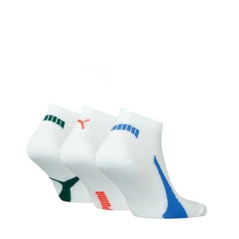Skarpetki Puma Unisex Quarter 701224211 001 Skarpetki Puma Unisex Quarter 701224211 001