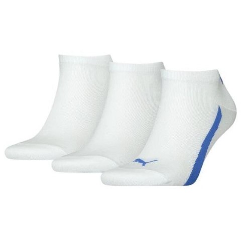 Skarpetki Puma Unisex Quarter 701224211 001 Skarpetki Puma Unisex Quarter 701224211 001