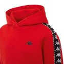 Bluza Kappa Igon Jr 309043J 18-1664
