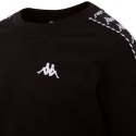 Bluza Kappa Ilary Junior 309068J 19-4006
