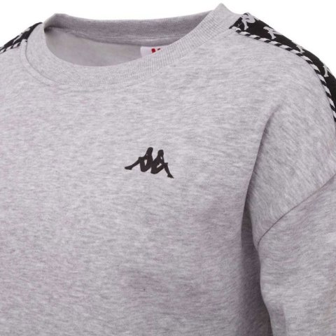 Bluza Kappa Ilary W 309068 15-4101M