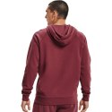 Bluza Under Armour Rival Fleece Big Logo HD M1357093 652