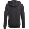 Bluza adidas Squadra 21 Hoody Youth Jr GK9544