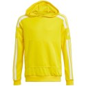 Bluza adidas Squadra 21 Hoody Youth Jr GP6431