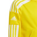 Bluza adidas Squadra 21 Hoody Youth Jr GP6431