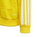Bluza adidas Squadra 21 Hoody Youth Jr GP6431