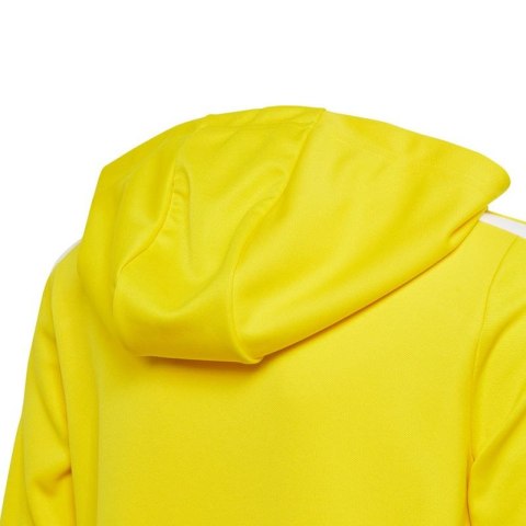 Bluza adidas Squadra 21 Hoody Youth Jr GP6431 Bluza adidas Squadra 21 Hoody Youth Jr GP6431