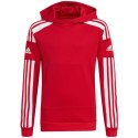 Bluza adidas Squadra 21 Hoody Youth Jr GP6433