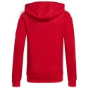 Bluza adidas Squadra 21 Hoody Youth Jr GP6433