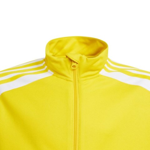 Bluza adidas Squadra 21 Training Youth Jr GP6453 Bluza adidas Squadra 21 Training Youth Jr GP6453