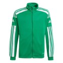 Bluza adidas Squadra 21 Training Youth Jr GP6456