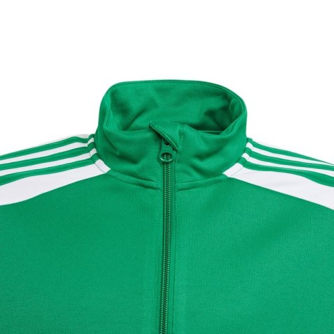 Bluza adidas Squadra 21 Training Youth Jr GP6456 Bluza adidas Squadra 21 Training Youth Jr GP6456
