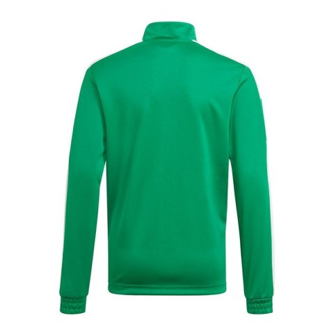 Bluza adidas Squadra 21 Training Youth Jr GP6456 Bluza adidas Squadra 21 Training Youth Jr GP6456