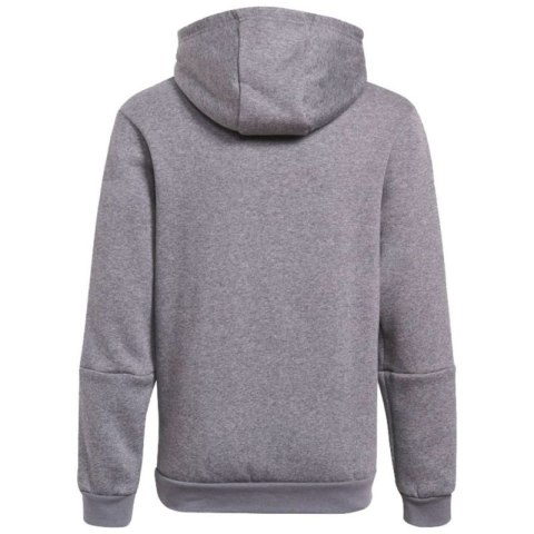 Bluza adidas Tiro 21 Sweat Hoody Jr GP8803 Bluza adidas Tiro 21 Sweat Hoody Jr GP8803