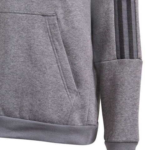Bluza adidas Tiro 21 Sweat Hoody Jr GP8803 Bluza adidas Tiro 21 Sweat Hoody Jr GP8803
