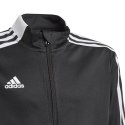 Bluza adidas Tiro 21 Track Jacket Youth Junior GM7314