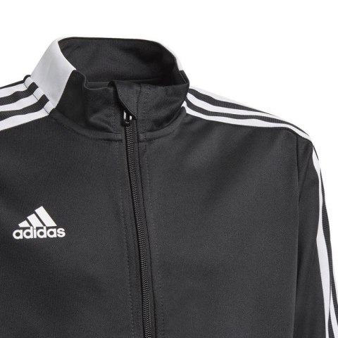 Bluza adidas Tiro 21 Track Jacket Youth Junior GM7314 Bluza adidas Tiro 21 Track Jacket Youth Junior GM7314
