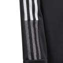 Bluza adidas Tiro 21 Track Jacket Youth Junior GM7314