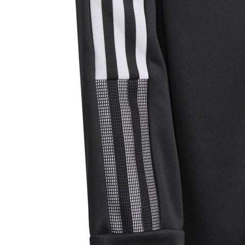 Bluza adidas Tiro 21 Track Jacket Youth Junior GM7314 Bluza adidas Tiro 21 Track Jacket Youth Junior GM7314
