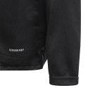 Bluza adidas Tiro 21 Track Jacket Youth Junior GM7314
