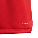 Bluza adidas Tiro 21 Training Top Youth Jr GM7323