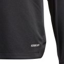 Bluza adidas Tiro 21 Training Top Youth Jr GM7325