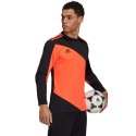 Bluza bramkarska adidas Squadra 21 Goalkeeper Jersey M GK9805