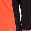 Bluza bramkarska adidas Squadra 21 Goalkeeper Jersey M GK9805