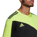 Bluza bramkarska adidas Squadra 21 Goalkeeper Jersey M GN5795