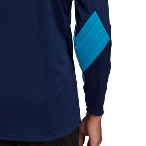 Bluza bramkarska adidas Squadra 21 Goalkeeper Jersey M GN6944 Bluza bramkarska adidas Squadra 21 Goalkeeper Jersey M GN6944