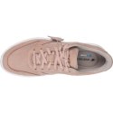 Buty 4F W H4L21-OBDL250-SETCOL001 56S