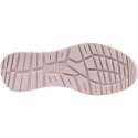 Buty 4F W H4L21-OBDL250-SETCOL001 56S
