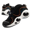 Buty Nike Air Zoom M DV6994-001