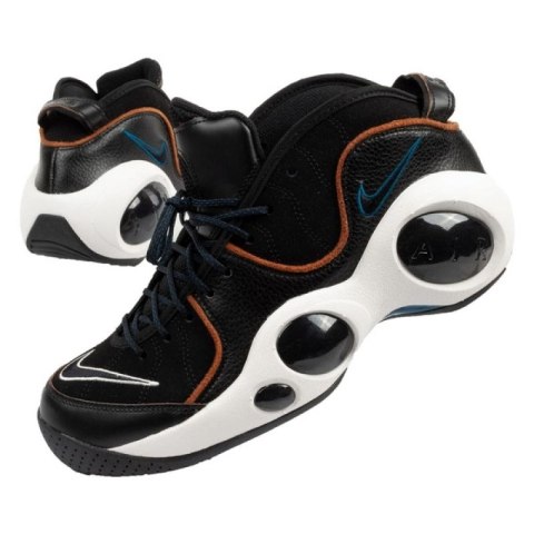 Buty Nike Air Zoom M DV6994-001 Buty Nike Air Zoom M DV6994-001