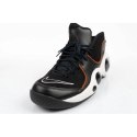 Buty Nike Air Zoom M DV6994-001