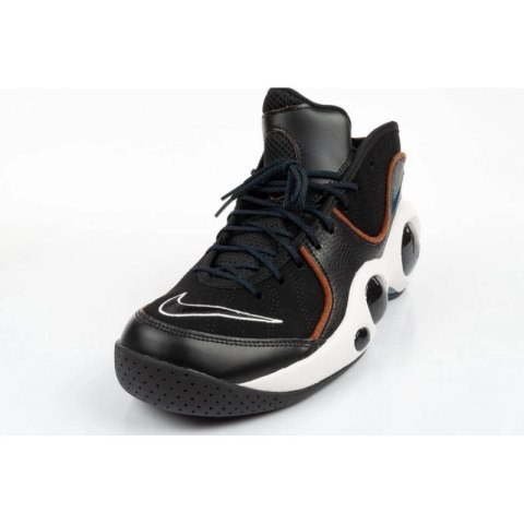 Buty Nike Air Zoom M DV6994-001 Buty Nike Air Zoom M DV6994-001