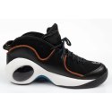 Buty Nike Air Zoom M DV6994-001