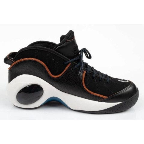 Buty Nike Air Zoom M DV6994-001 Buty Nike Air Zoom M DV6994-001