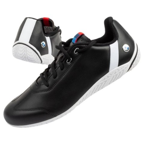 Buty Puma BMW MMS RDG M 307306 01 Buty Puma BMW MMS RDG M 307306 01