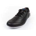 Buty Puma BMW MMS RDG M 307306 01