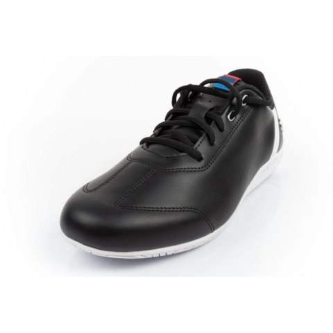 Buty Puma BMW MMS RDG M 307306 01 Buty Puma BMW MMS RDG M 307306 01